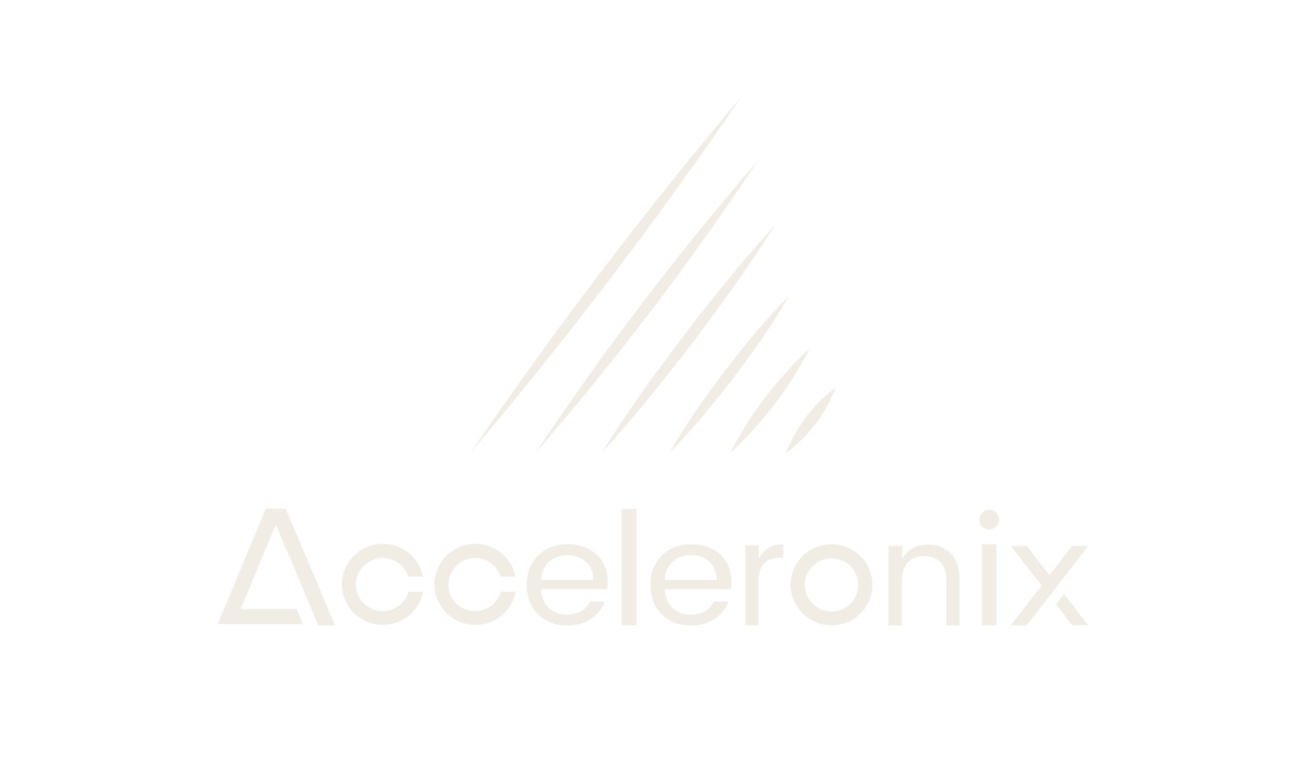 CL-acceleronix-w-h