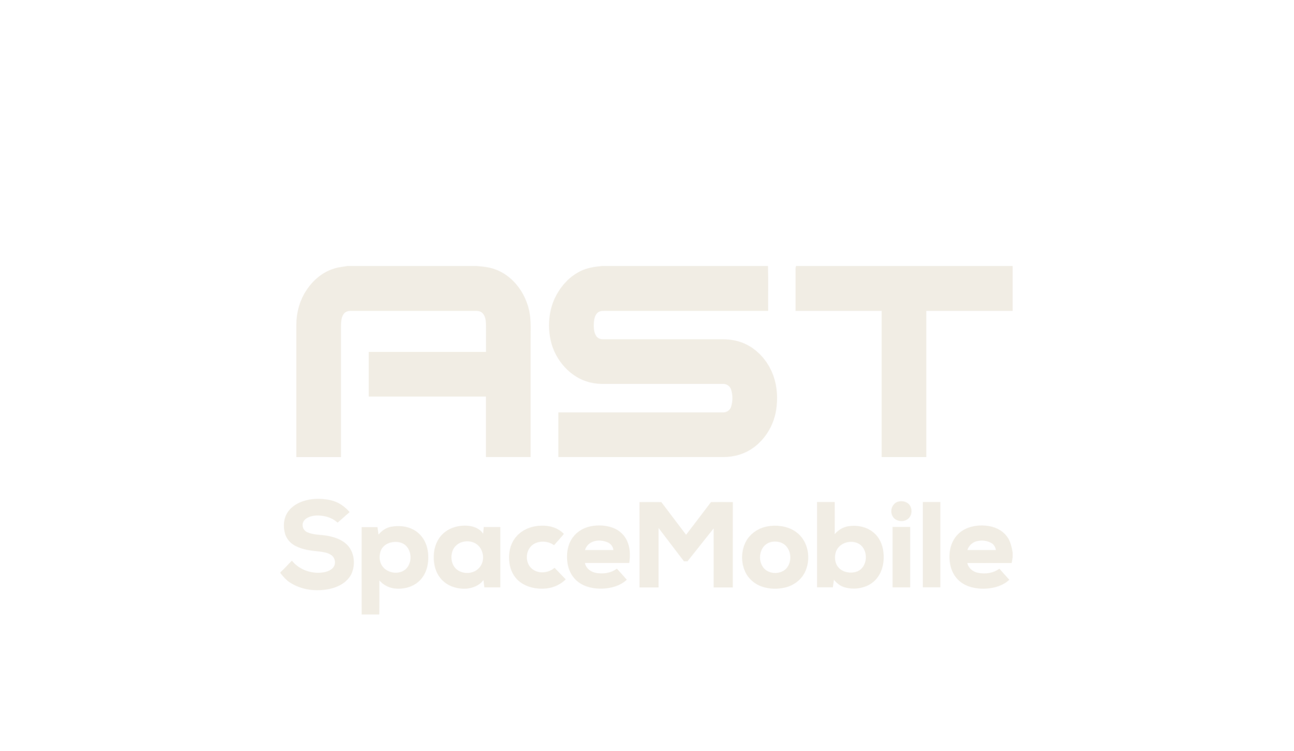 CL-ast-spacemobile-w-h