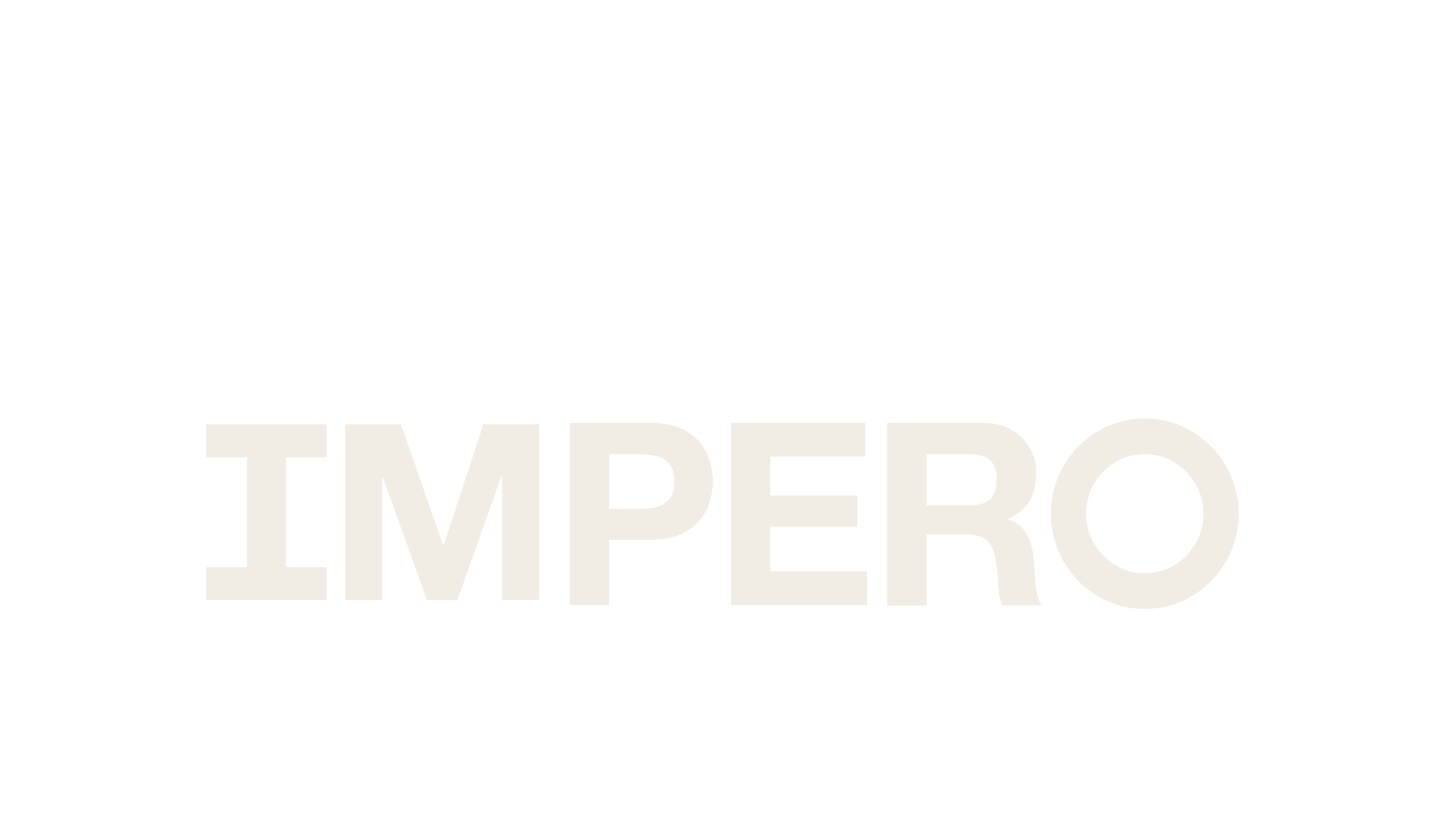 CL-impero-w-h