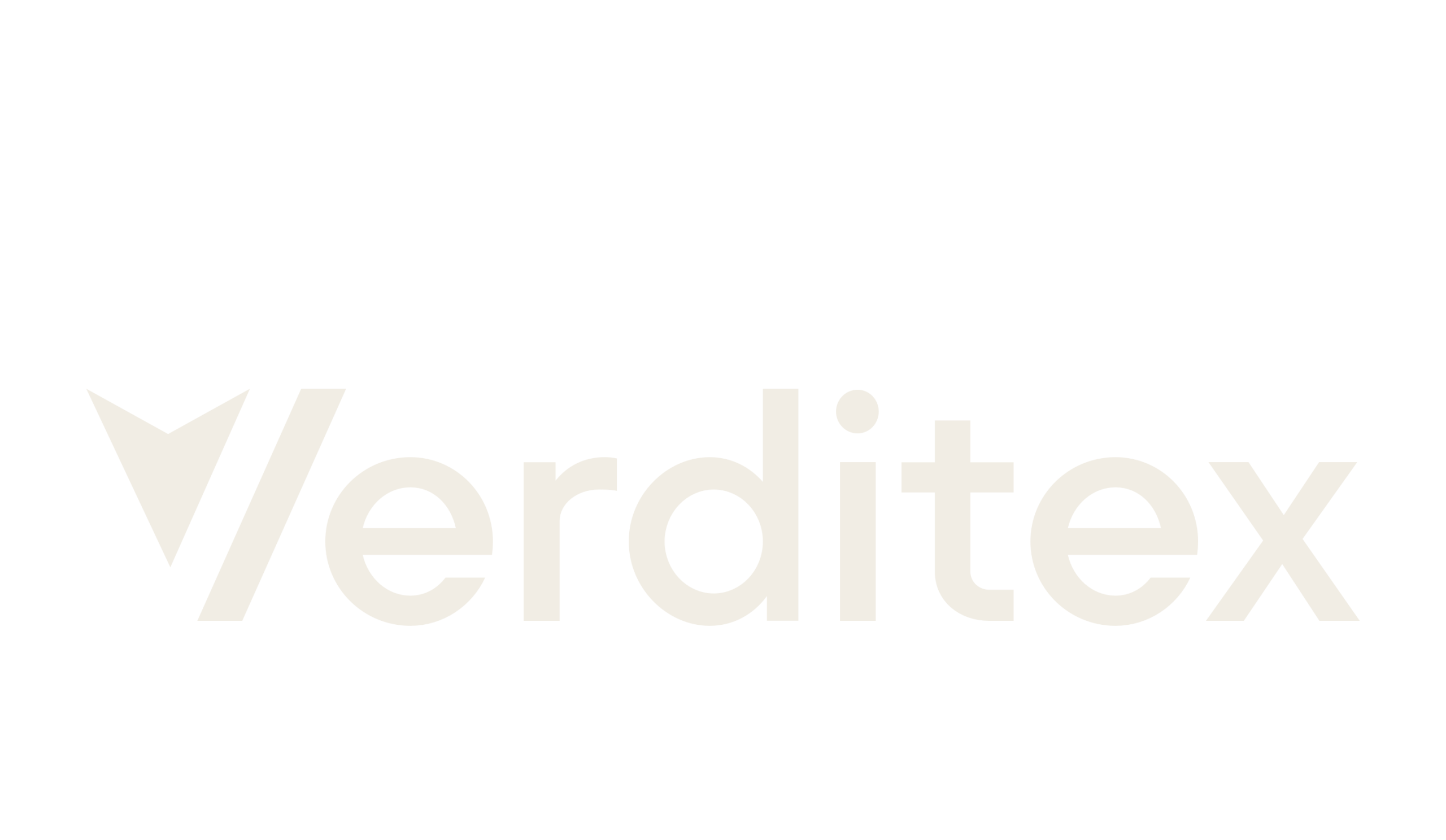 CL-verditex-w-h