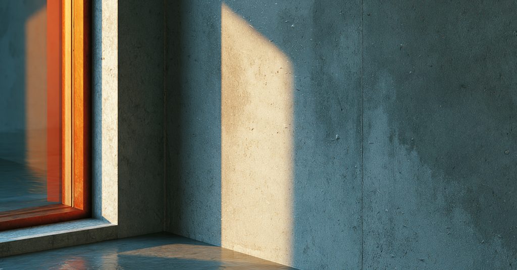 SEO-content-writer-skill-visualised-as-oriels-concrete-aesthetic